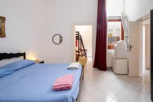 Casa vacanza Adelaide nel cuore del Salento