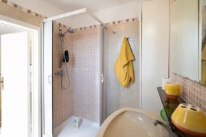 Casa vacanza Adelaide nel cuore del Salento
