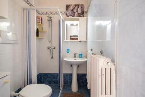 Casa vacanza Adelaide nel cuore del Salento
