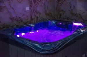 Etoiles de Provence PRESTIGE - كاسيس