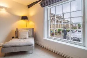 Crown Street 4 - Rushbrooke