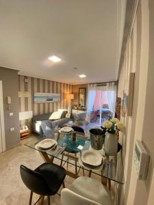 Las Calitas Cabo roig - 4hvězdičkové hotely ve městě Cabo Roig