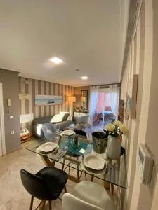 Las Calitas Cabo roig - Cabo Roig