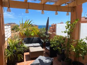 Las Calitas Cabo roig