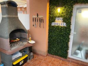 Las Calitas Cabo roig