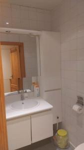 Charming 1-Bedroom Apartment