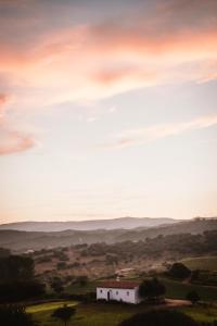 Auberge Santu Martine - Cottage with Pool - Ischierda img92
