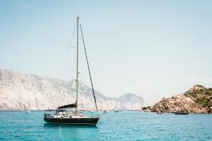 Auberge Santu Martine - Cottage with Pool - Ischierda img80