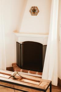 Auberge Santu Martine - Cottage with Pool - Ischierda img89