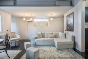 Dante - Sweet Dreams in Florence