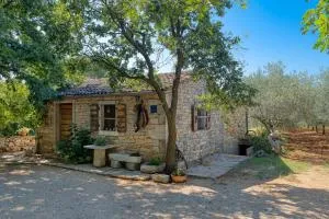 Farm House - Radoši kod Višnjana