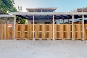 Casa DV Suites Gold Standard Certified