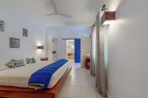 Casa DV Suites Gold Standard Certified