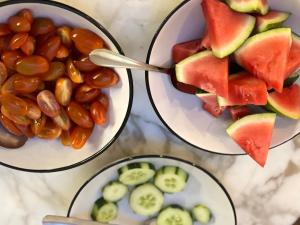 Parkhotel Gent Centrum