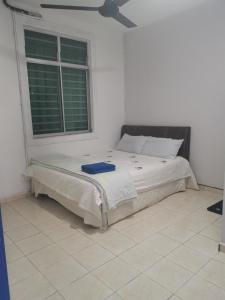 Homestay MdmMai Private Pool