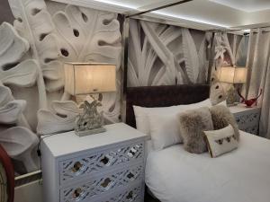 Three Horseshoes, Bubbenhall