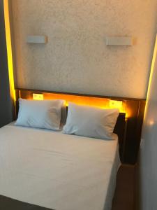 Economy Double Room room in Mis Suite Apart TAKSİM