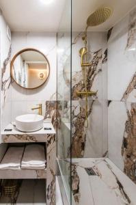 Bon Marche - Charming apartment