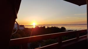 LITTLE SKYSUITE W94 inkl Ebikes Pool Sauna