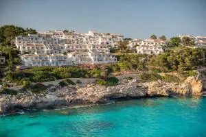 Blau Punta Reina - 卡拉罗曼蒂卡