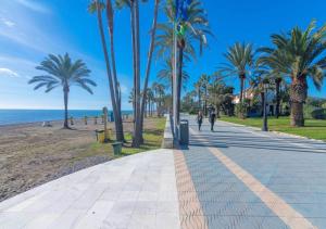 Escape to Serenity - 3 Bedroom Townhouse by the Sea!