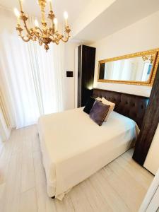 Piccolo Mondo Verona Deluxe Suite & Rooms