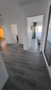 Cazare cartier Milano - Nojorid