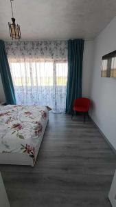 Cazare cartier Milano