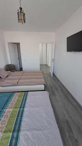 Cazare cartier Milano