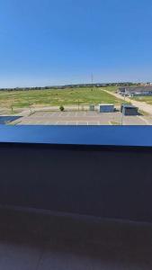 Cazare cartier Milano