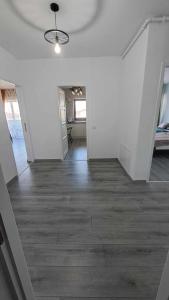 Cazare cartier Milano