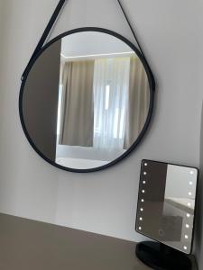 Ladadika Luxury Apartment #4