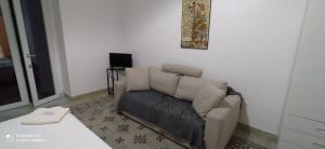 Star Politeama apartment, in centro cittĂ .