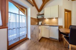 Urthalerhof Apt Landhaus