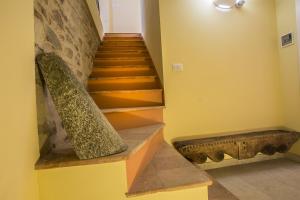 B&B Lambroriver
