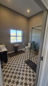 Studios@638 De La Haye