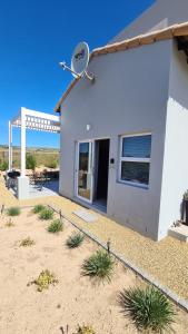 Studios@638 De La Haye