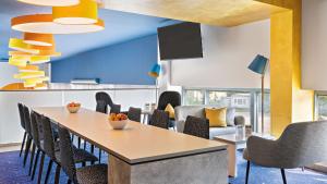 Hey Lou Hotel Nördlingen