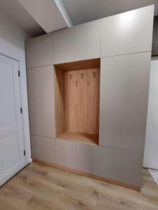 Luxury 2 BR Apartment in Isani