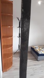 Tanie noclegi w Bedlnie k. Kutna