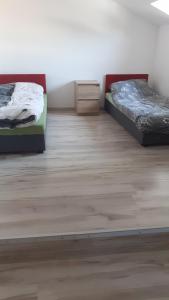 Tanie noclegi w Bedlnie k. Kutna