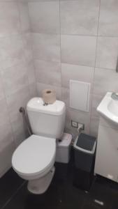 Tanie noclegi w Bedlnie k. Kutna