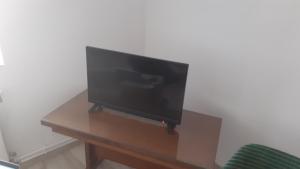 Tanie noclegi w Bedlnie k. Kutna