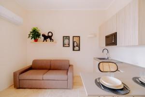 Casa Jasmine con Balcone panoramico e super centrale