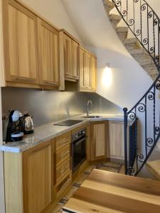 Valletta Seaview TownHouse