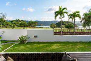 Comfort Villa YAGAJI