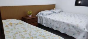 Apto Completo - Vila do Mar - Beach Park - PDD