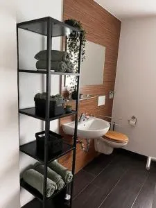 4-h3rOeS Legoland Günzburg Wohnung 2 - Nersingen