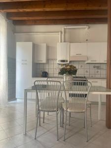 Arena Apartment Verona