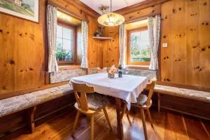 Urthalerhof Historic - 佩尔卡